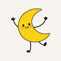 Smiling Crescent Moon — smiling-crescent-moon_Transfer Mock Up.jpg