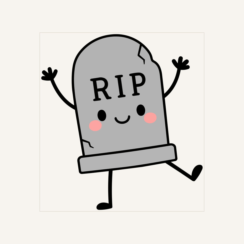 Smiling RIP Gravestone — smiling-rip-gravestone_Transfer Mock Up.jpg