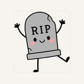Smiling RIP Gravestone — smiling-rip-gravestone_Transfer Mock Up.jpg