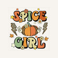 Spi Cce G L — spi-cce-g-l_Transfer Mock Up.jpg