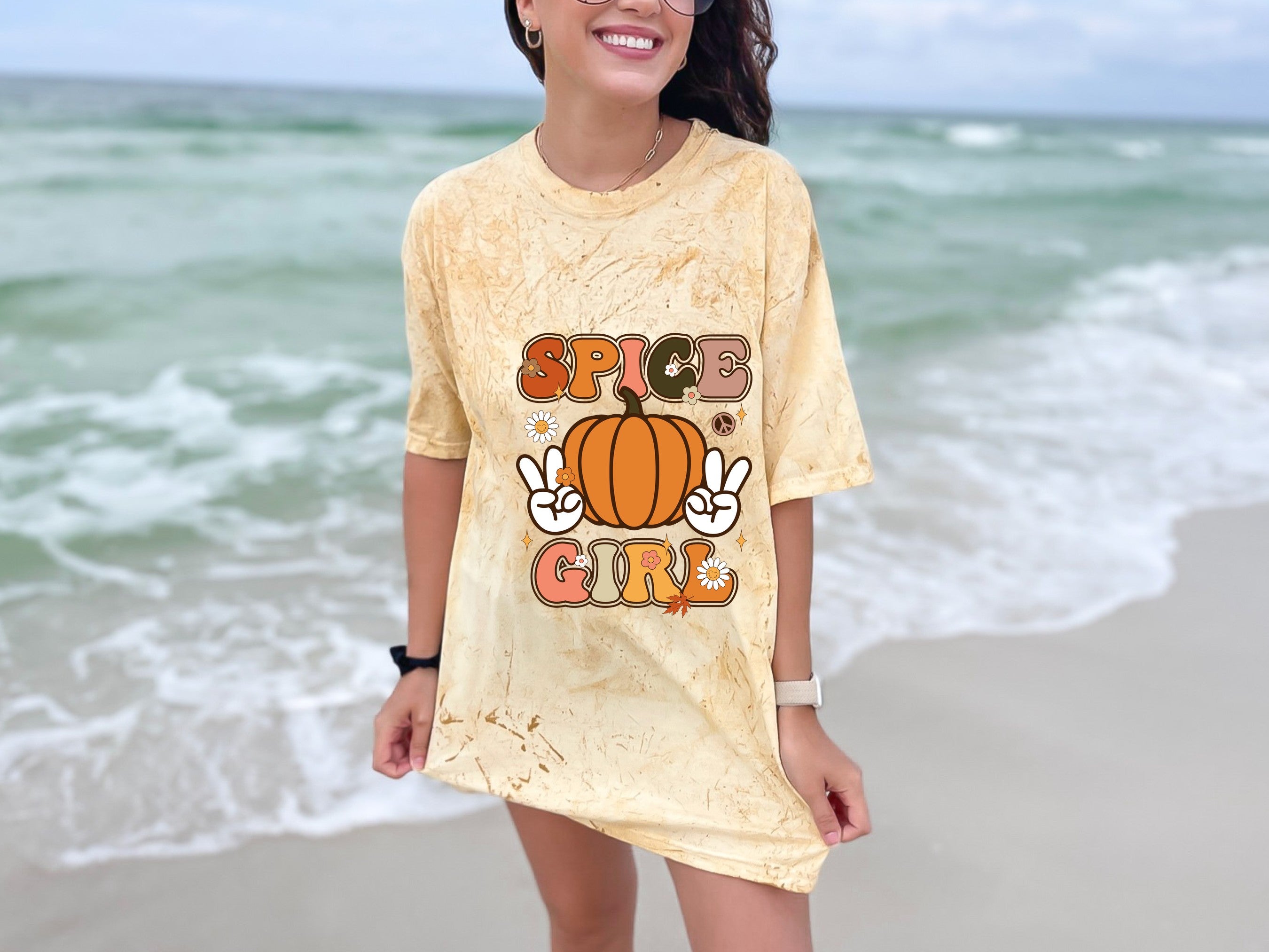 Spice Girl — spice-girl_CB1745Citrine01.jpg