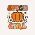 Spice Girl — spice-girl_Transfer Mock Up.jpg