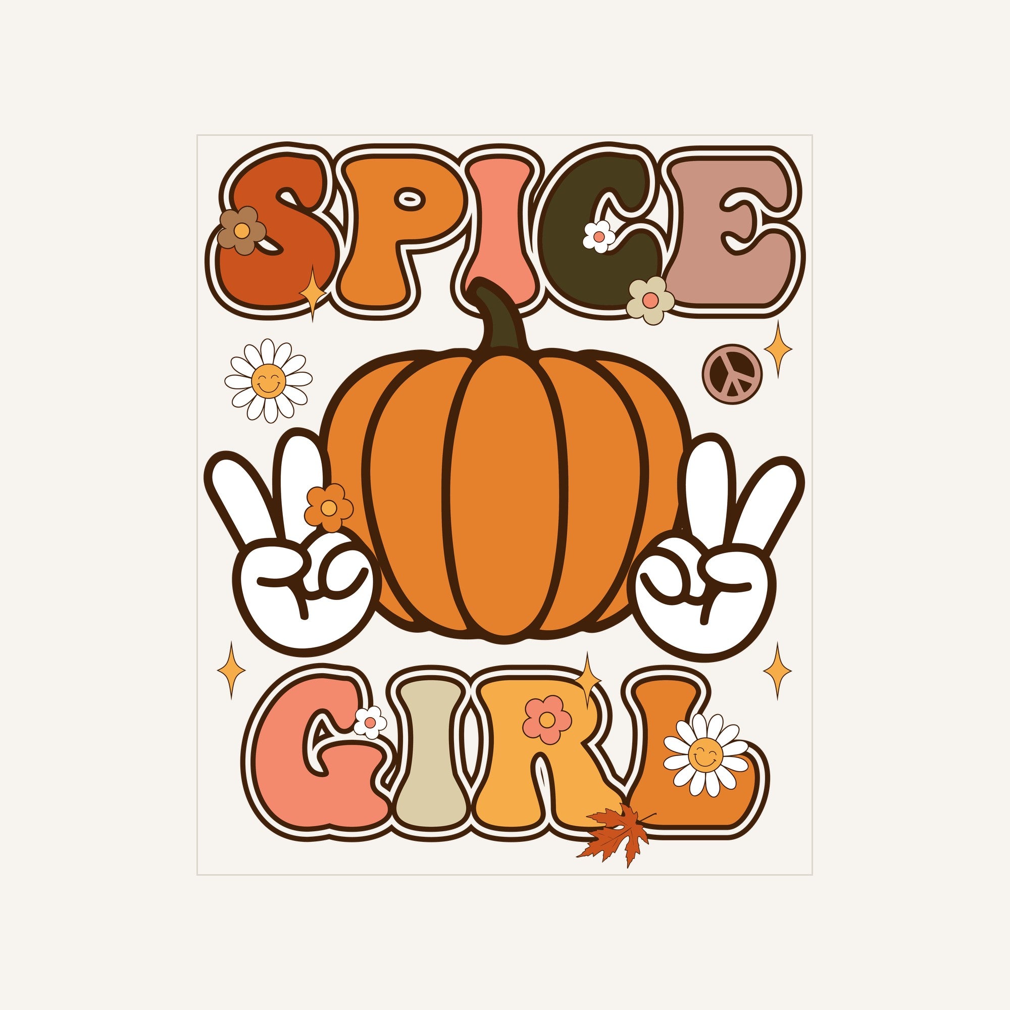 Spice Girl — spice-girl_Transfer Mock Up.jpg