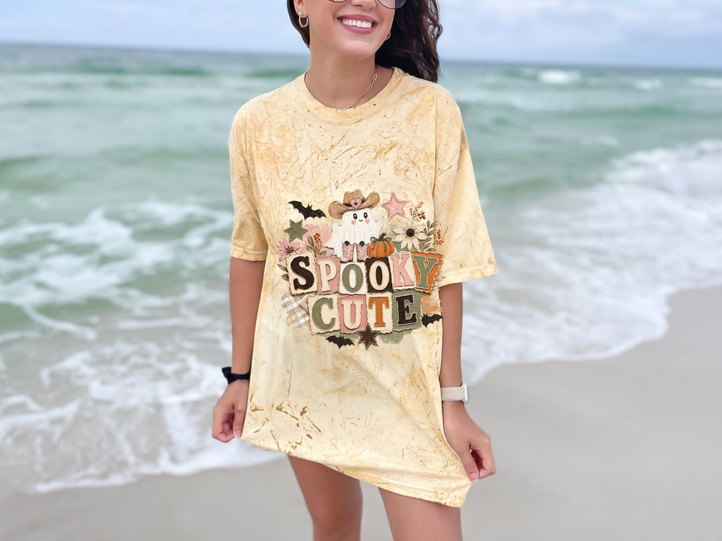Spooky Cute Ghost — spooky-cute-cowboy-ghost_CB1745Citrine01.jpg