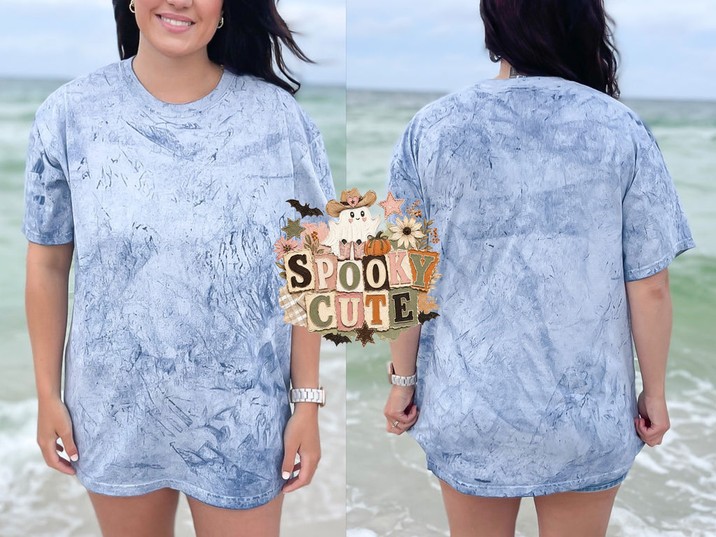Spooky Cute Ghost — spooky-cute-cowboy-ghost_CB1745Ocean01.jpg