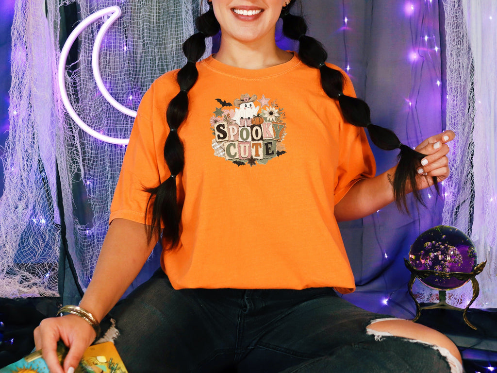 Spooky Cute Ghost — spooky-cute-cowboy-ghost_CC1717BurntOrange01.jpg