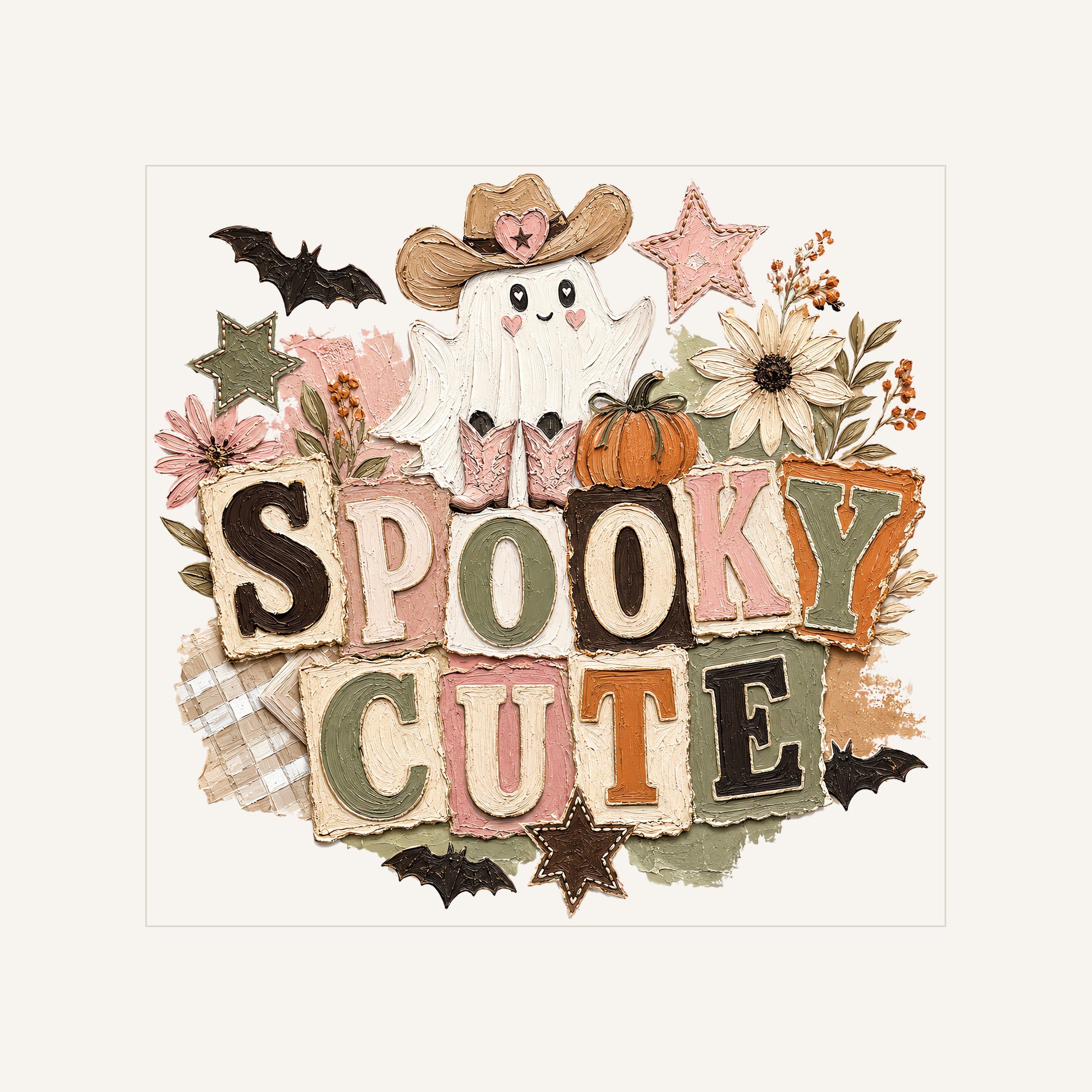 Spooky Cute Ghost — spooky-cute-cowboy-ghost_Transfer Mock Up.jpg