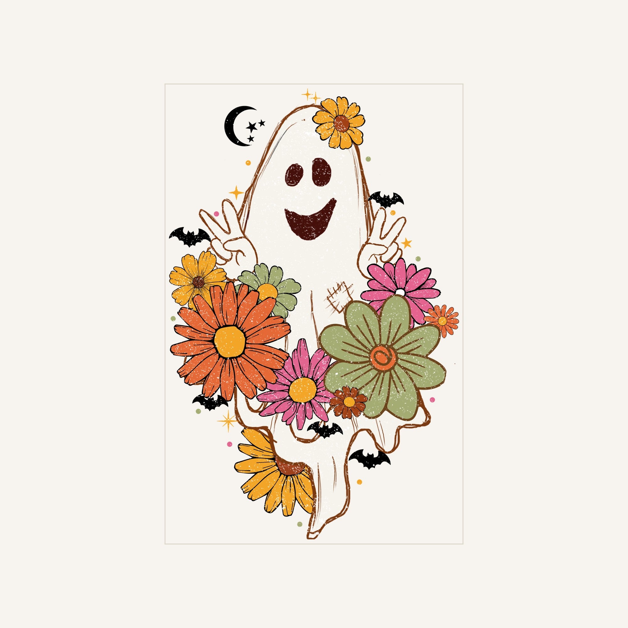 Spooky Flowere — spooky-flowere_Transfer Mock Up.jpg