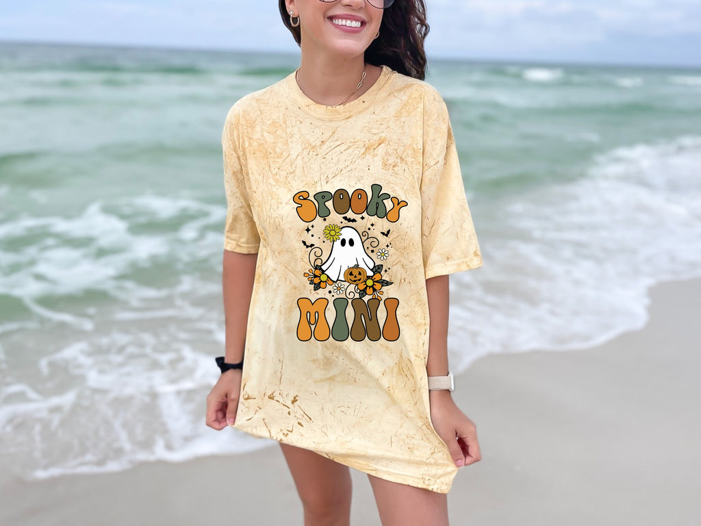 Spooky Mini — spooky-mini_CB1745Citrine01.jpg