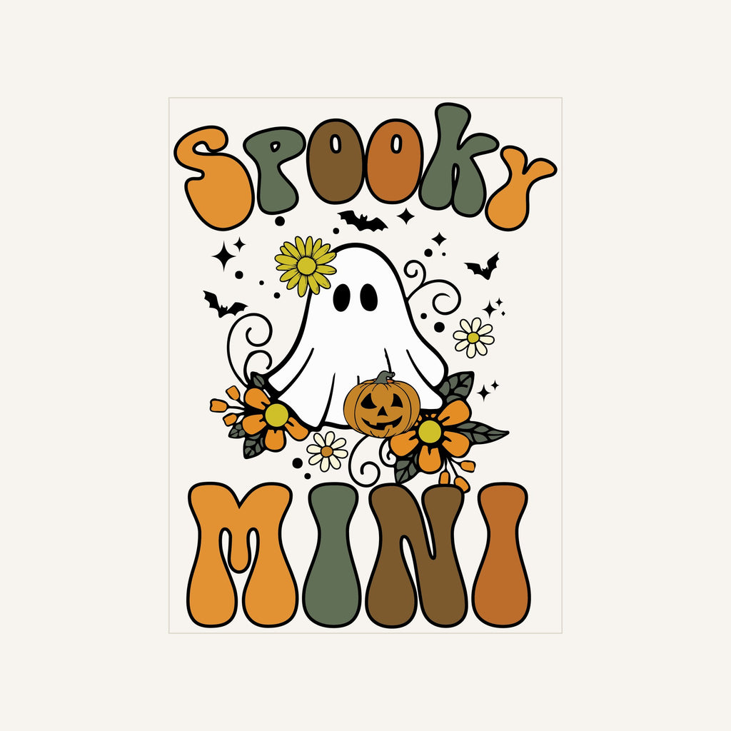 Spooky Mini — spooky-mini_Transfer Mock Up.jpg