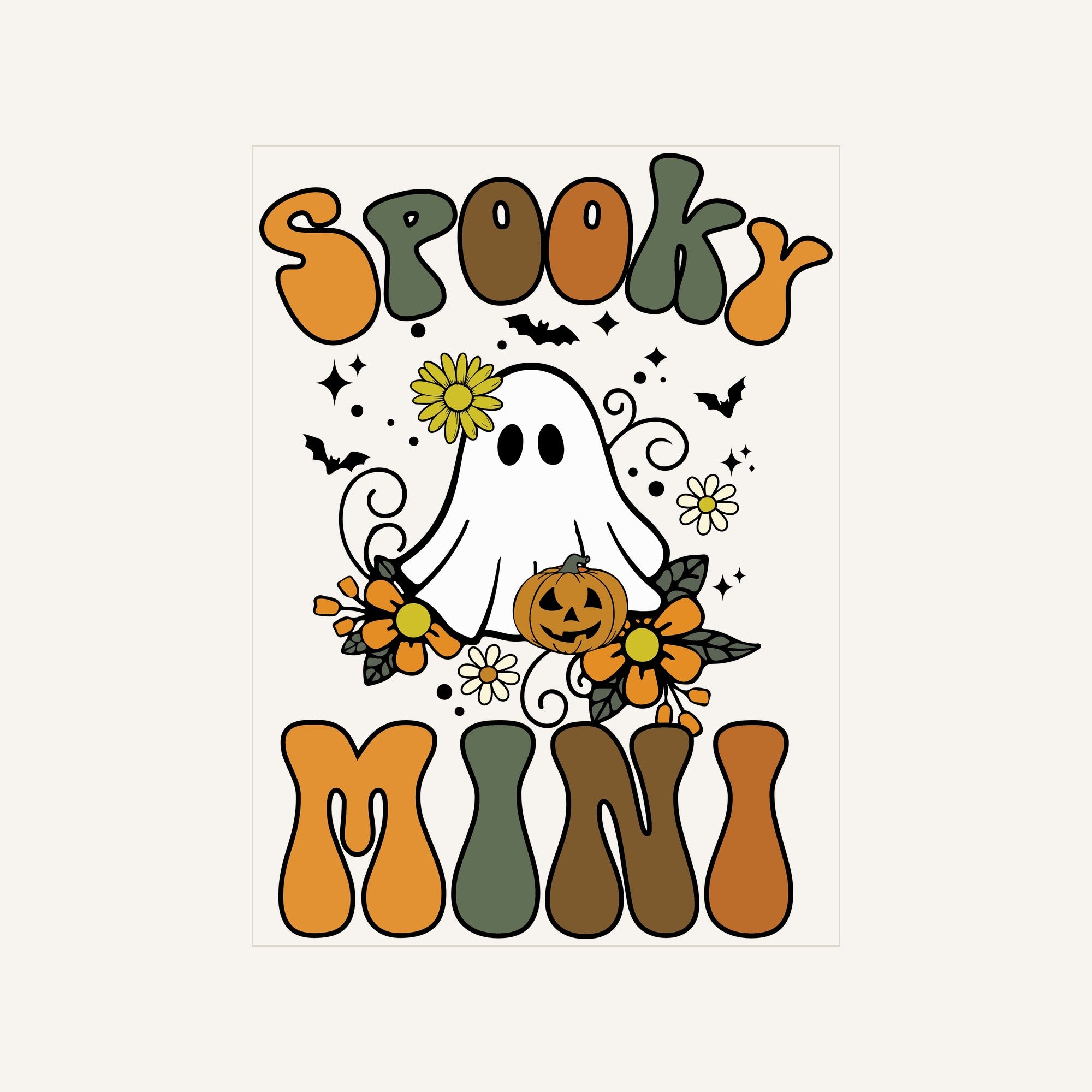 Spooky Mini — spooky-mini_Transfer Mock Up.jpg