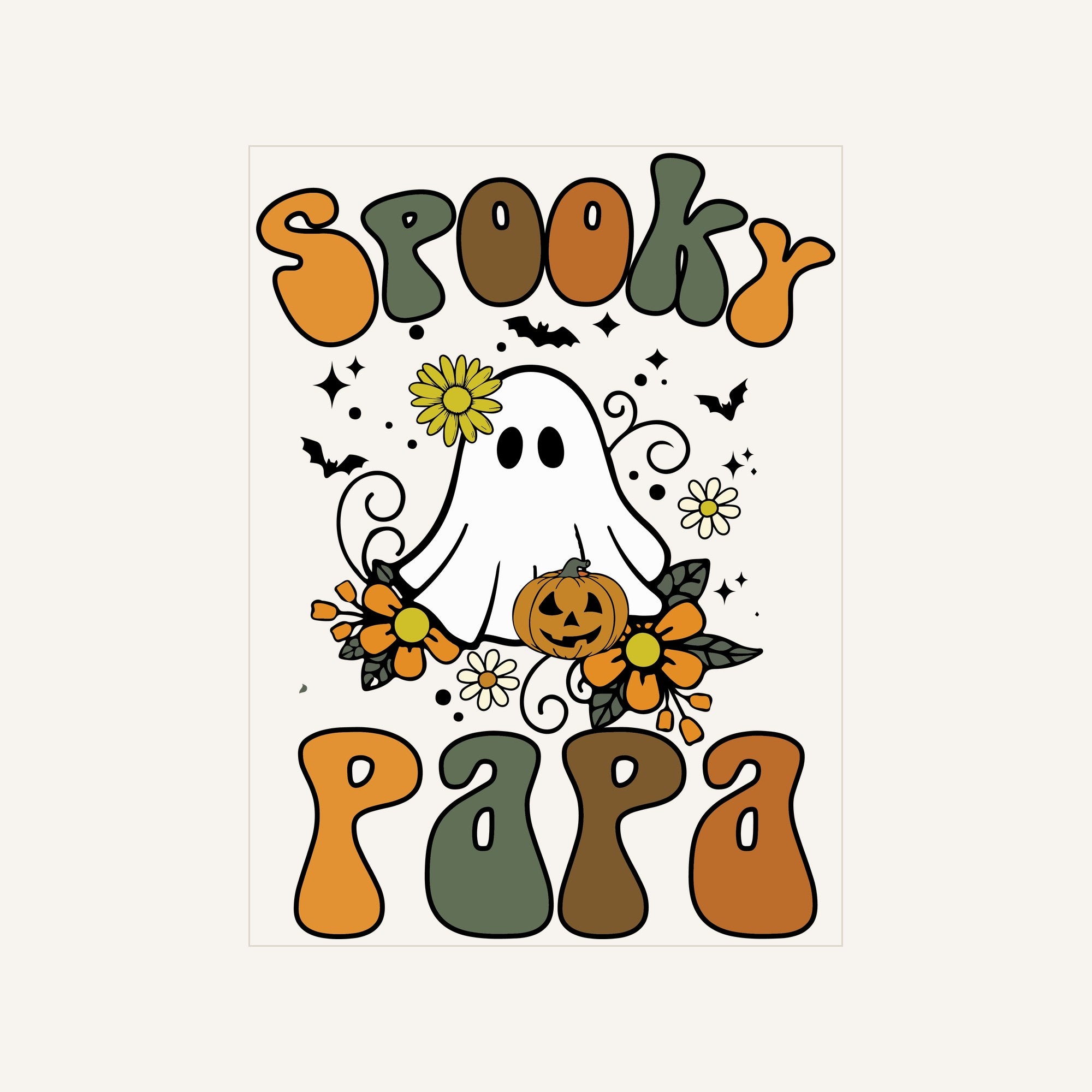 Spooky Papa — spooky-papa_Transfer Mock Up.jpg