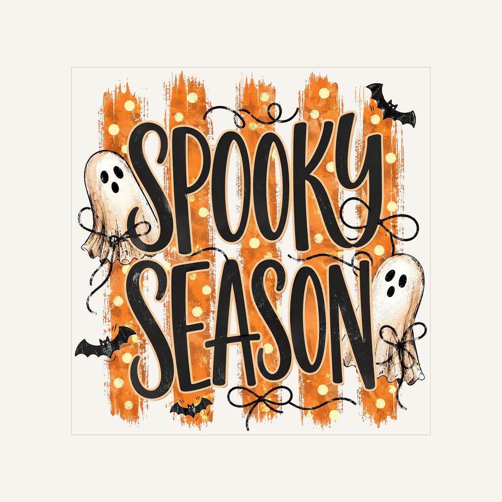 Spooky Season Ghosts — spooky-season-stripes_Transfer Mock Up.jpg