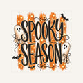 Spooky Season Ghosts — spooky-season-stripes_Transfer Mock Up.jpg
