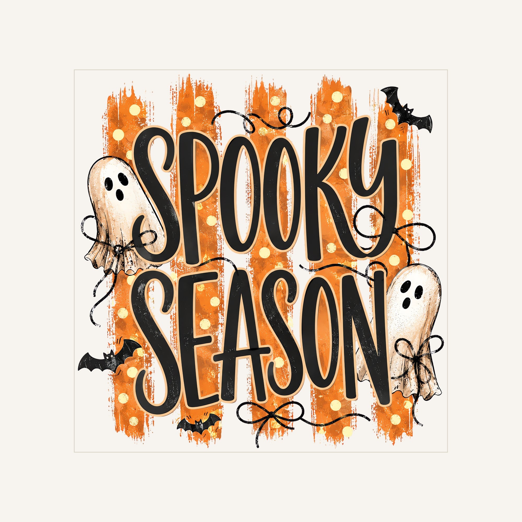 Spooky Season Ghosts — spooky-season-stripes_Transfer Mock Up.jpg