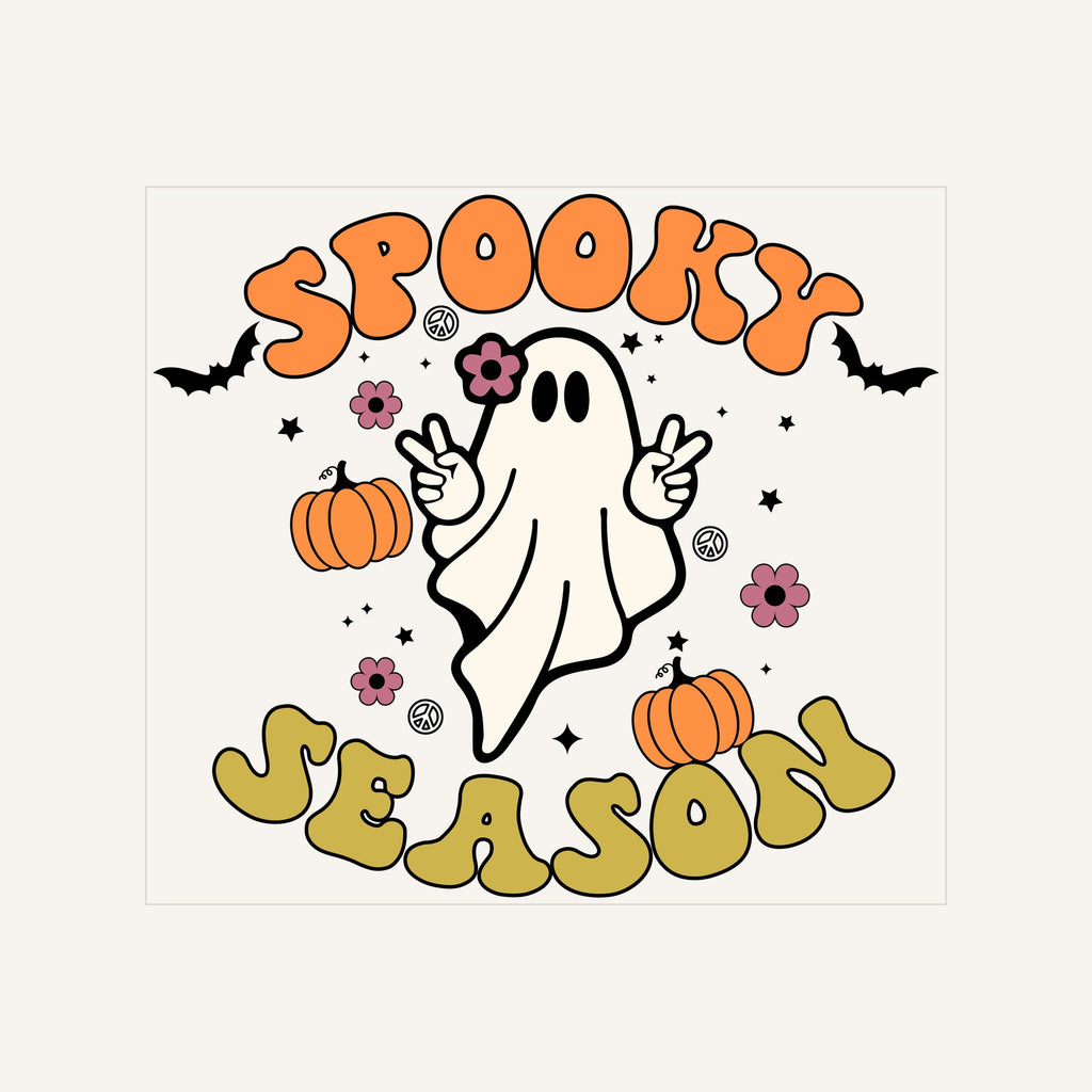 Spooky Season — spooky-season_Transfer Mock Up.jpg