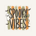 Spooky Vibes Ghost — spooky-vibes-stripes_Transfer Mock Up.jpg