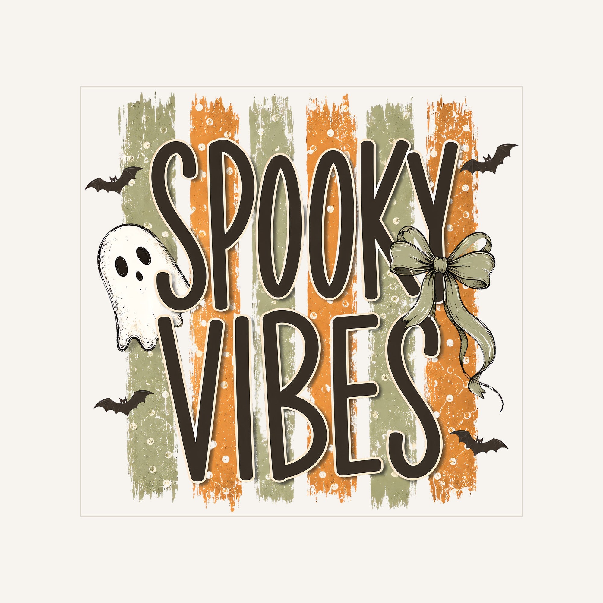 Spooky Vibes Ghost — spooky-vibes-stripes_Transfer Mock Up.jpg