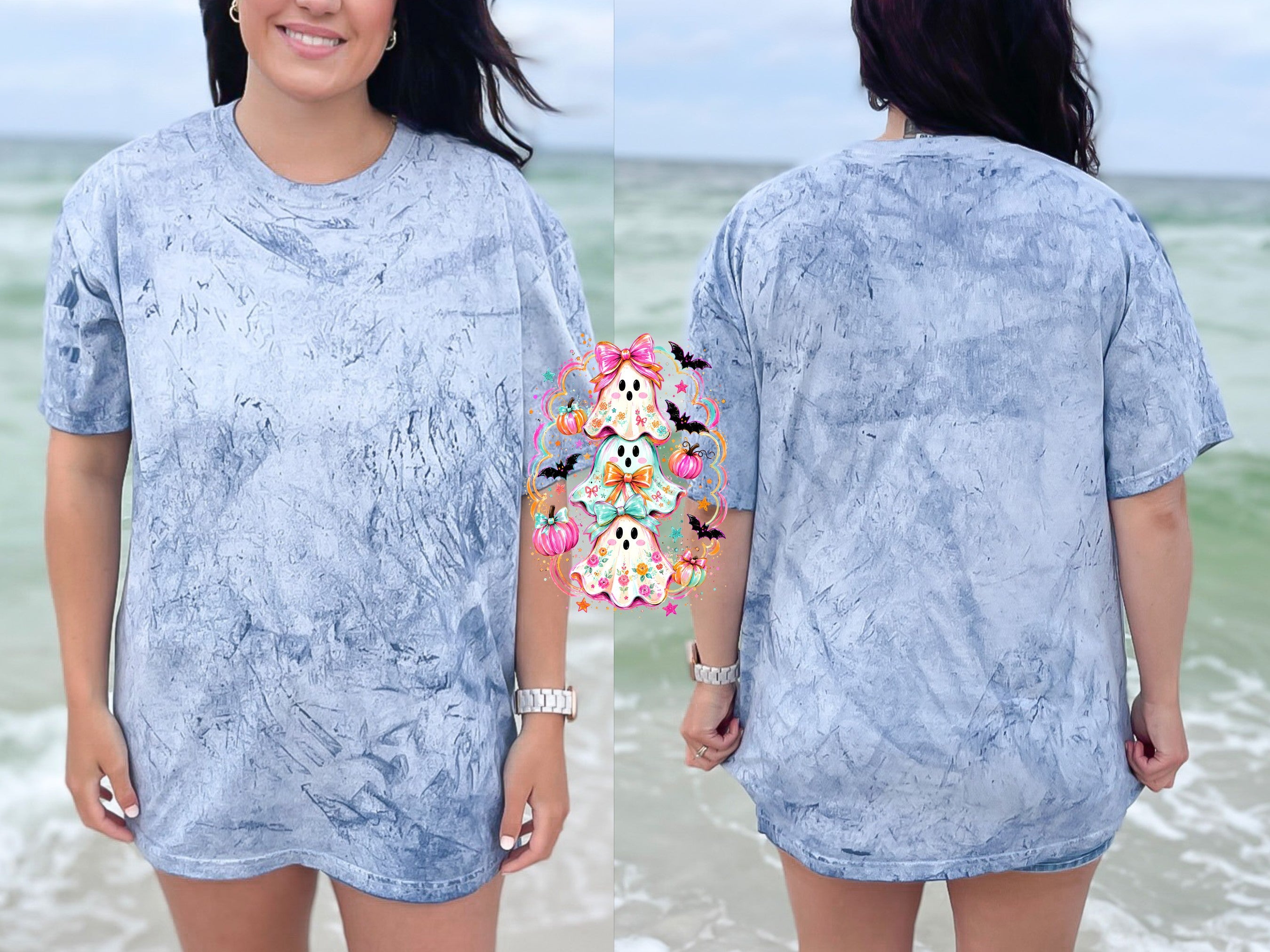Stacked Floral Ghost Trio — stacked-floral-ghosts_CB1745Ocean01.jpg