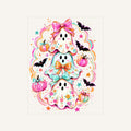 Stacked Floral Ghost Trio — stacked-floral-ghosts_Transfer Mock Up.jpg
