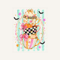 Stacked Pumpkin Teacups — stacked-pumpkin-teacups_Transfer Mock Up.jpg