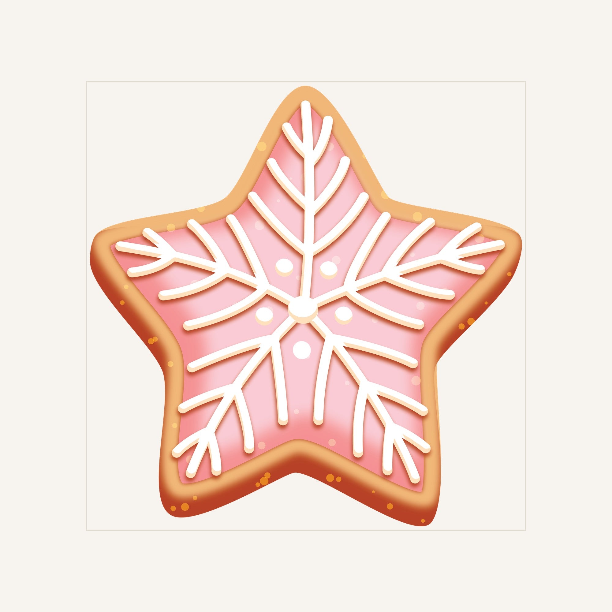 Star Gingerbread — star-gingerbread_Transfer Mock Up.jpg