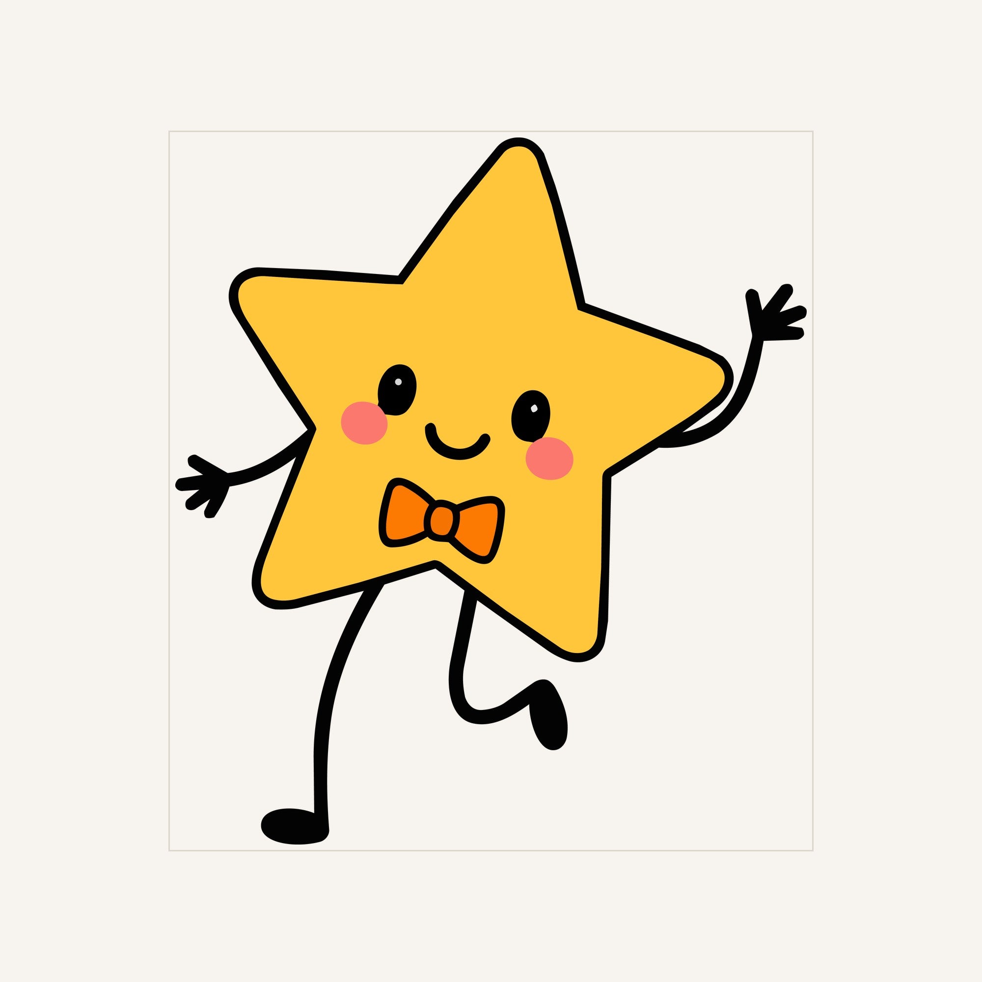 Star With Bow Tie — star-with-bowtie_Transfer Mock Up.jpg