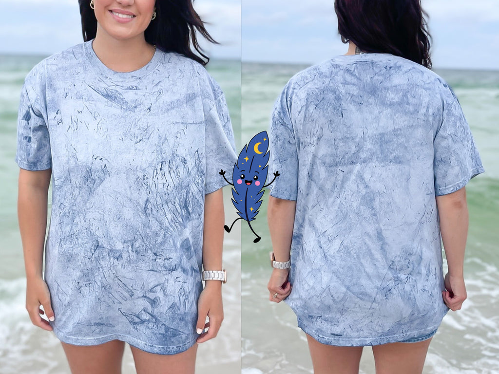 Starry Night Bat — starry-night-bat_CB1745Ocean01.jpg