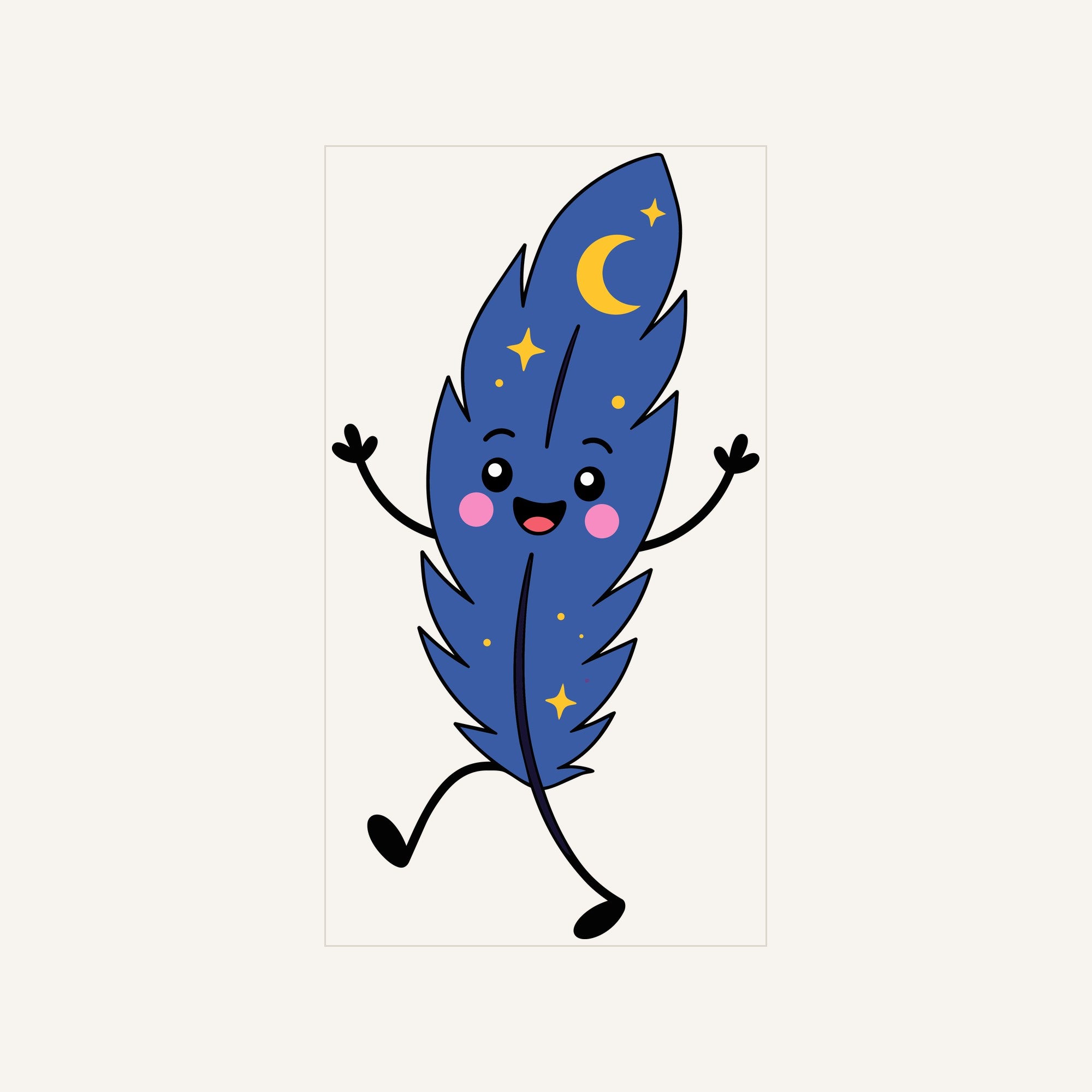 Starry Night Bat — starry-night-bat_Transfer Mock Up.jpg