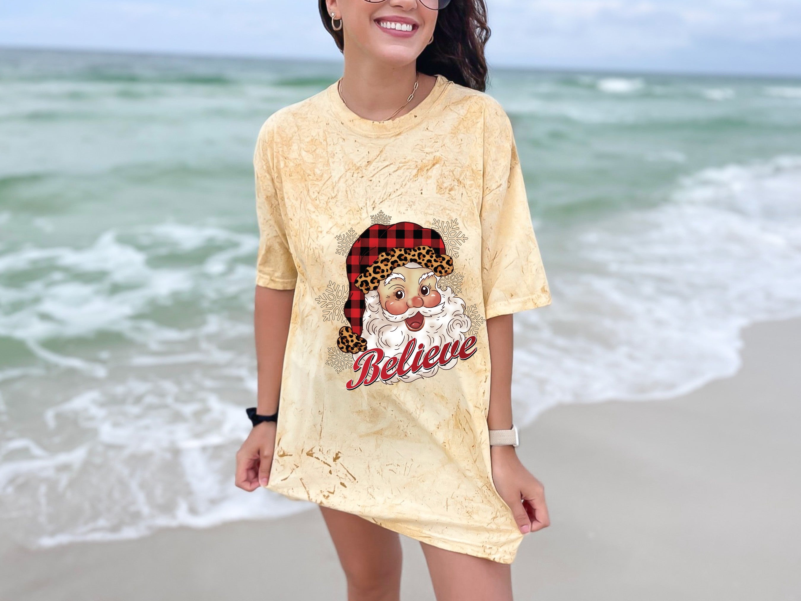 Stay Merry And Bright Santa — stay-merry-and-bright-santa_CB1745Citrine01.jpg