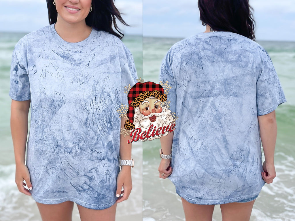 Stay Merry And Bright Santa — stay-merry-and-bright-santa_CB1745Ocean01.jpg
