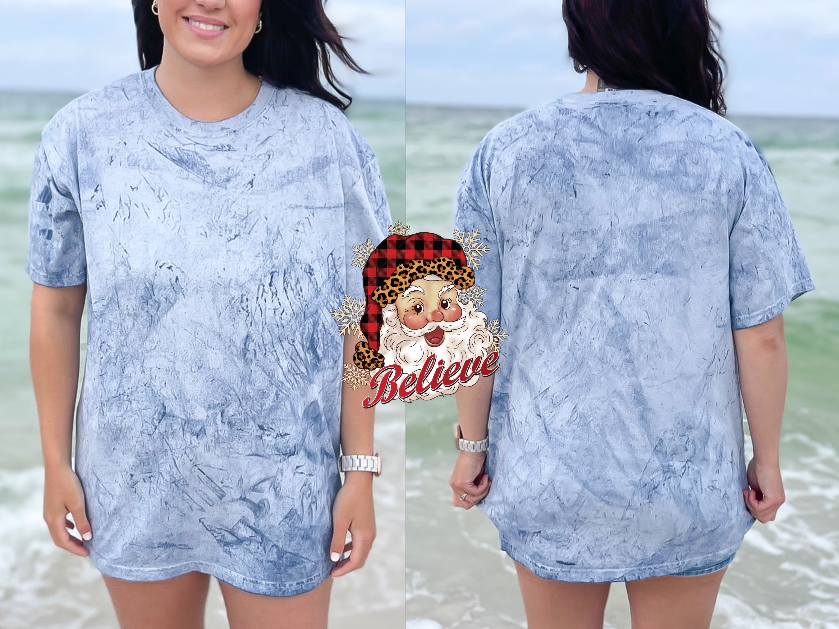 Stay Merry And Bright Santa — stay-merry-and-bright-santa_CB1745Ocean01.jpg