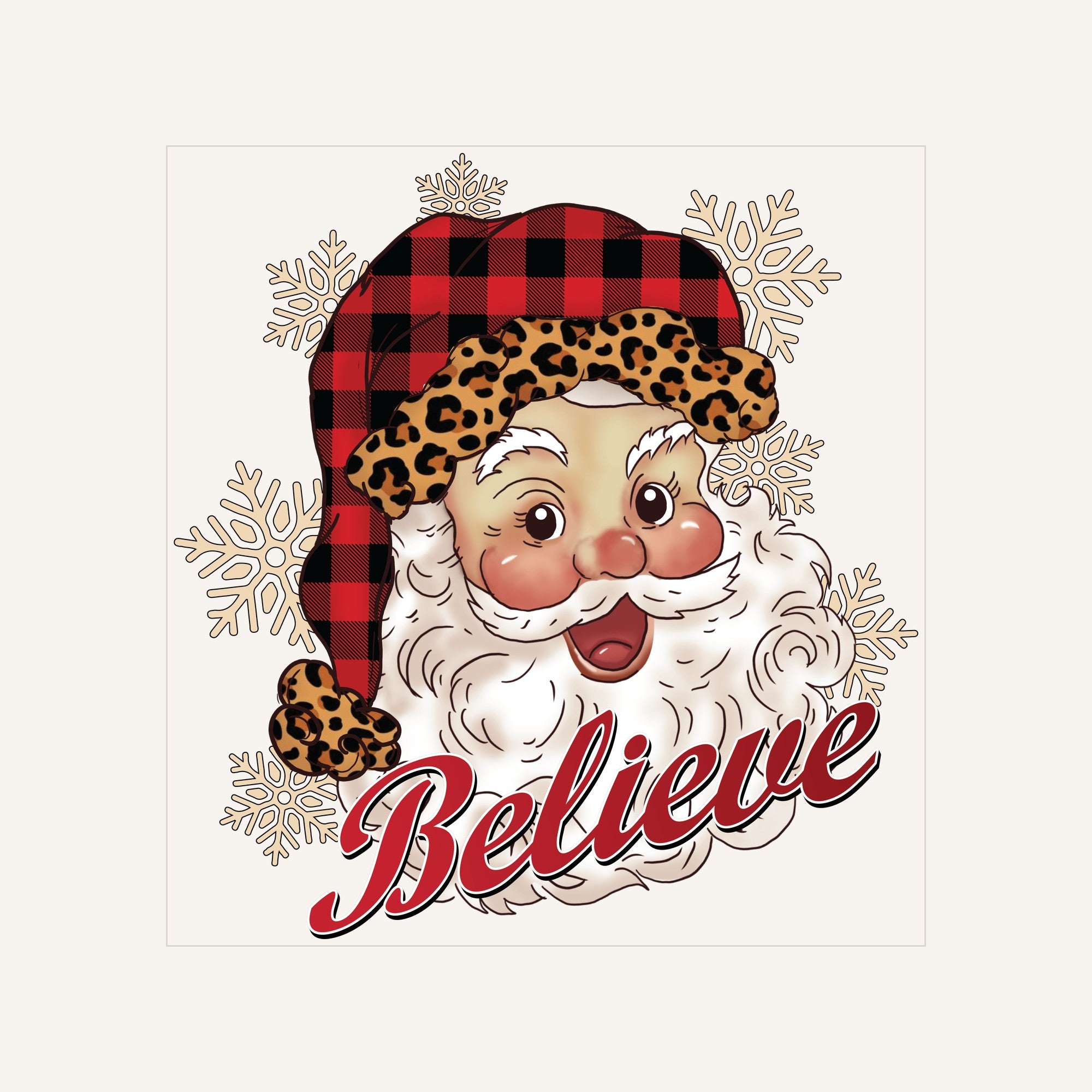 Stay Merry And Bright Santa — stay-merry-and-bright-santa_Transfer Mock Up.jpg