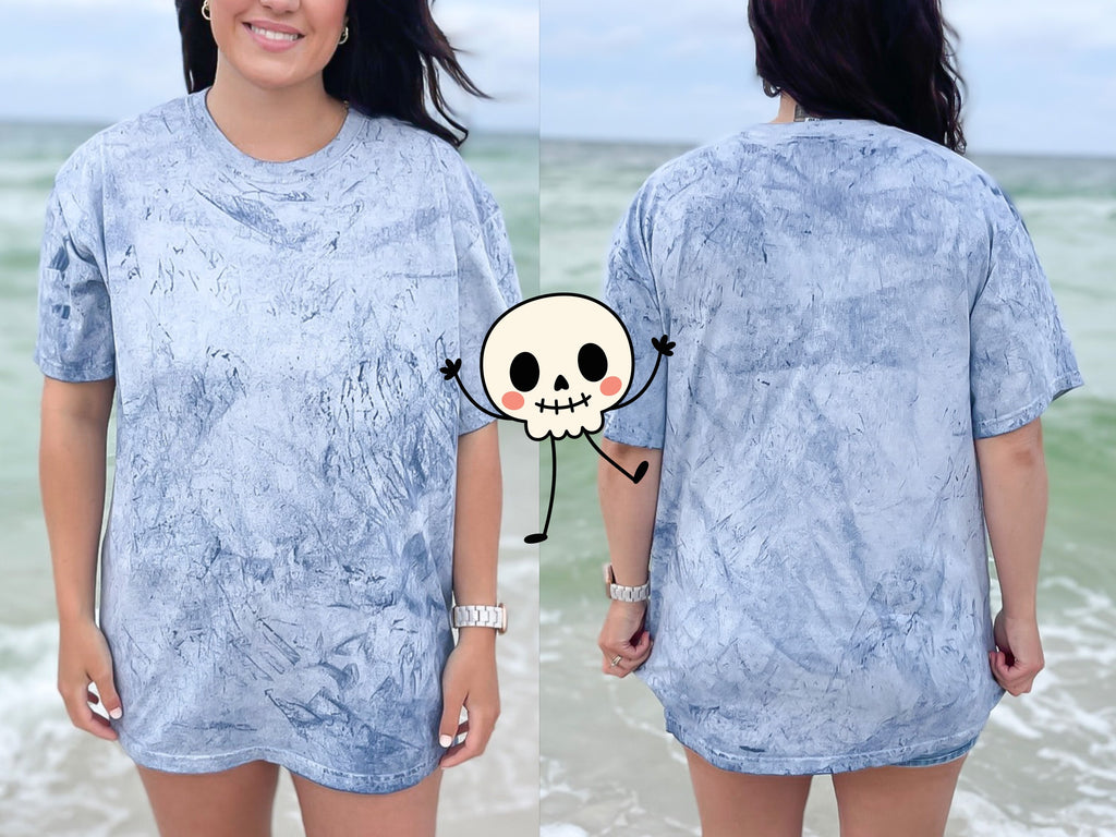 Stitched Smile Ghost — stitched-smile-ghost_CB1745Ocean01.jpg