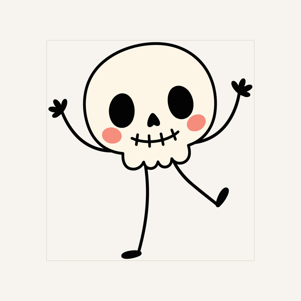 Stitched Smile Ghost — stitched-smile-ghost_Transfer Mock Up.jpg