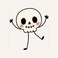 Stitched Smile Ghost — stitched-smile-ghost_Transfer Mock Up.jpg