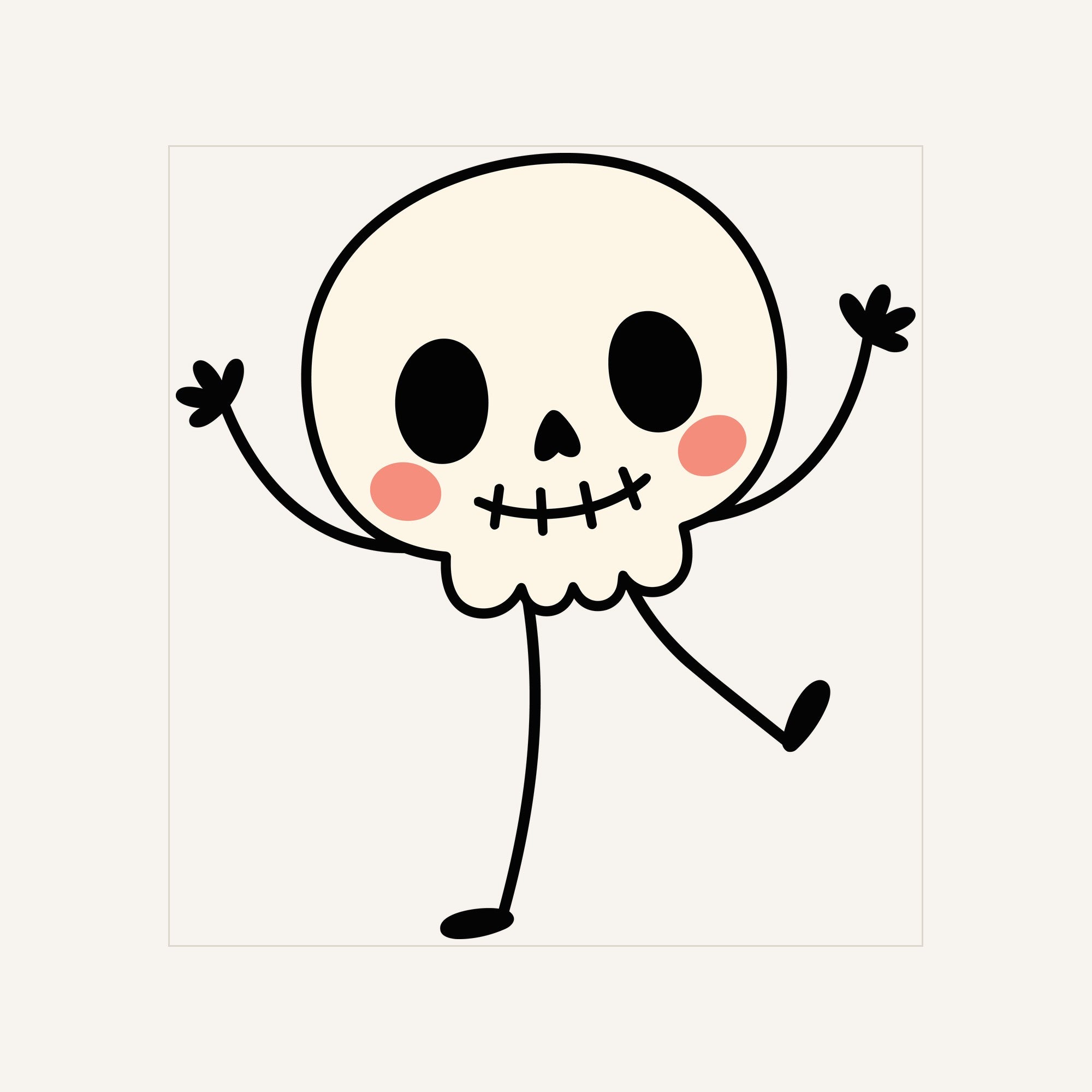Stitched Smile Ghost — stitched-smile-ghost_Transfer Mock Up.jpg