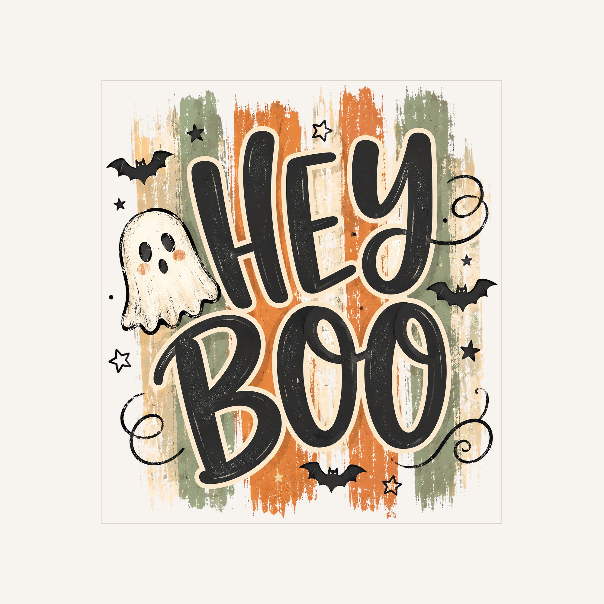 Hey Boo Stripes — striped-hey-boo_Transfer Mock Up.jpg