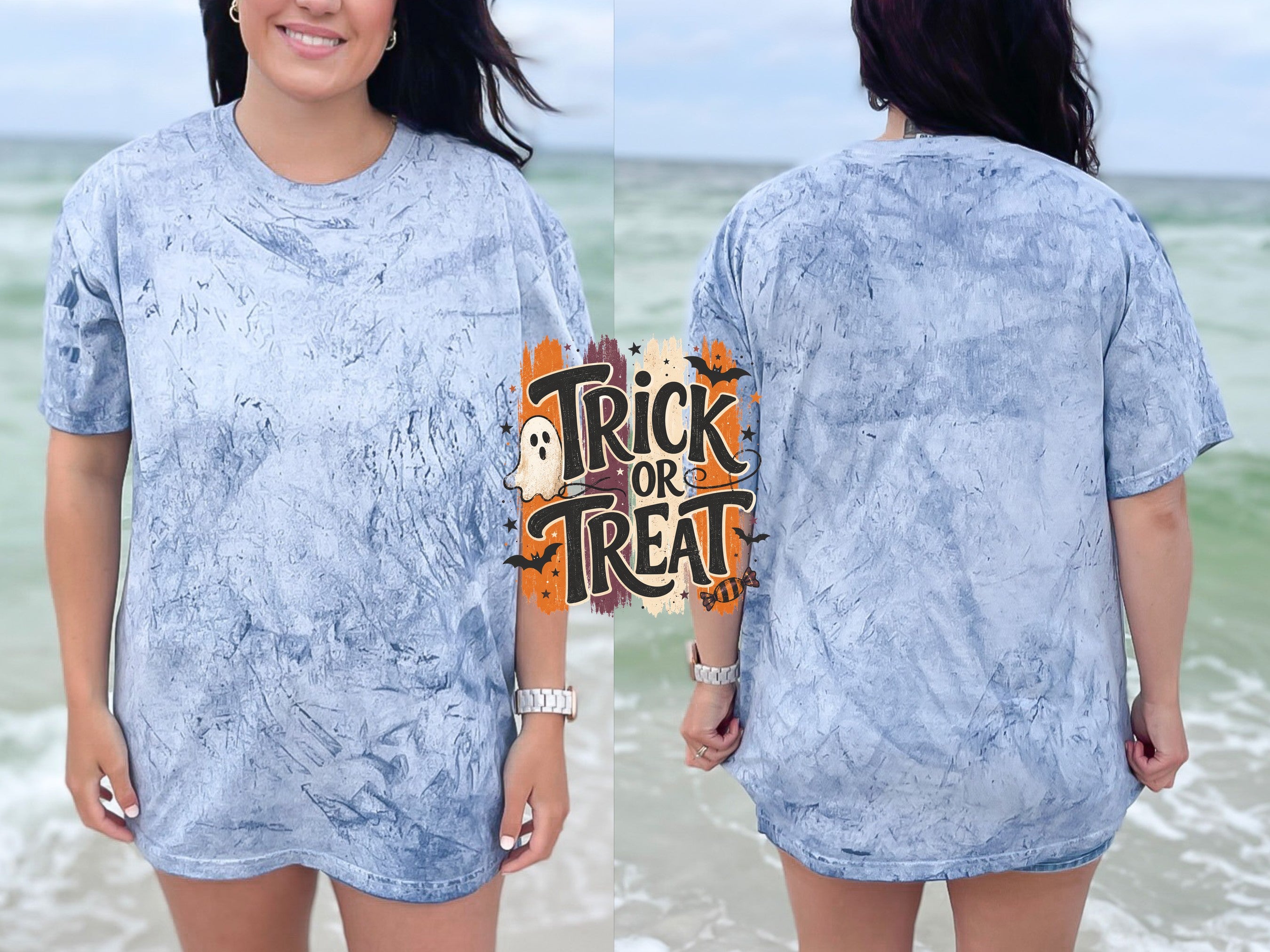 Trick Or Treat Ghost — striped-trick-or-treat_CB1745Ocean01.jpg