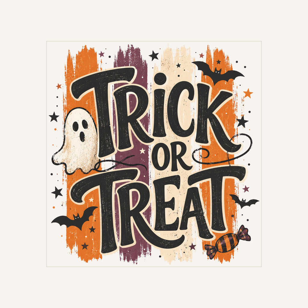 Trick Or Treat Ghost — striped-trick-or-treat_Transfer Mock Up.jpg