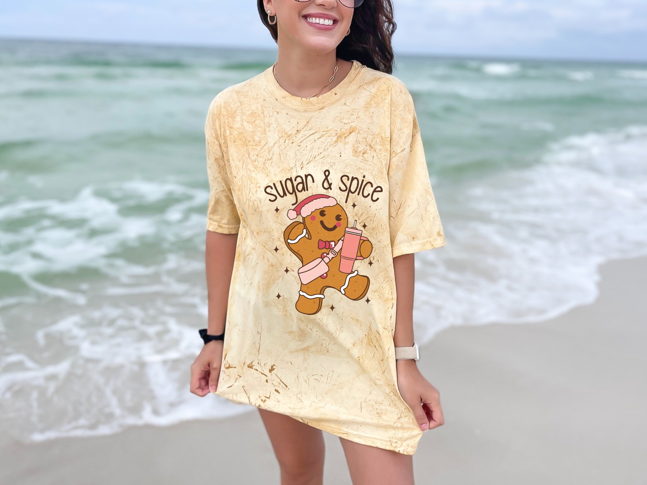 Sugar Spice — sugar-spice_CB1745Citrine01.jpg