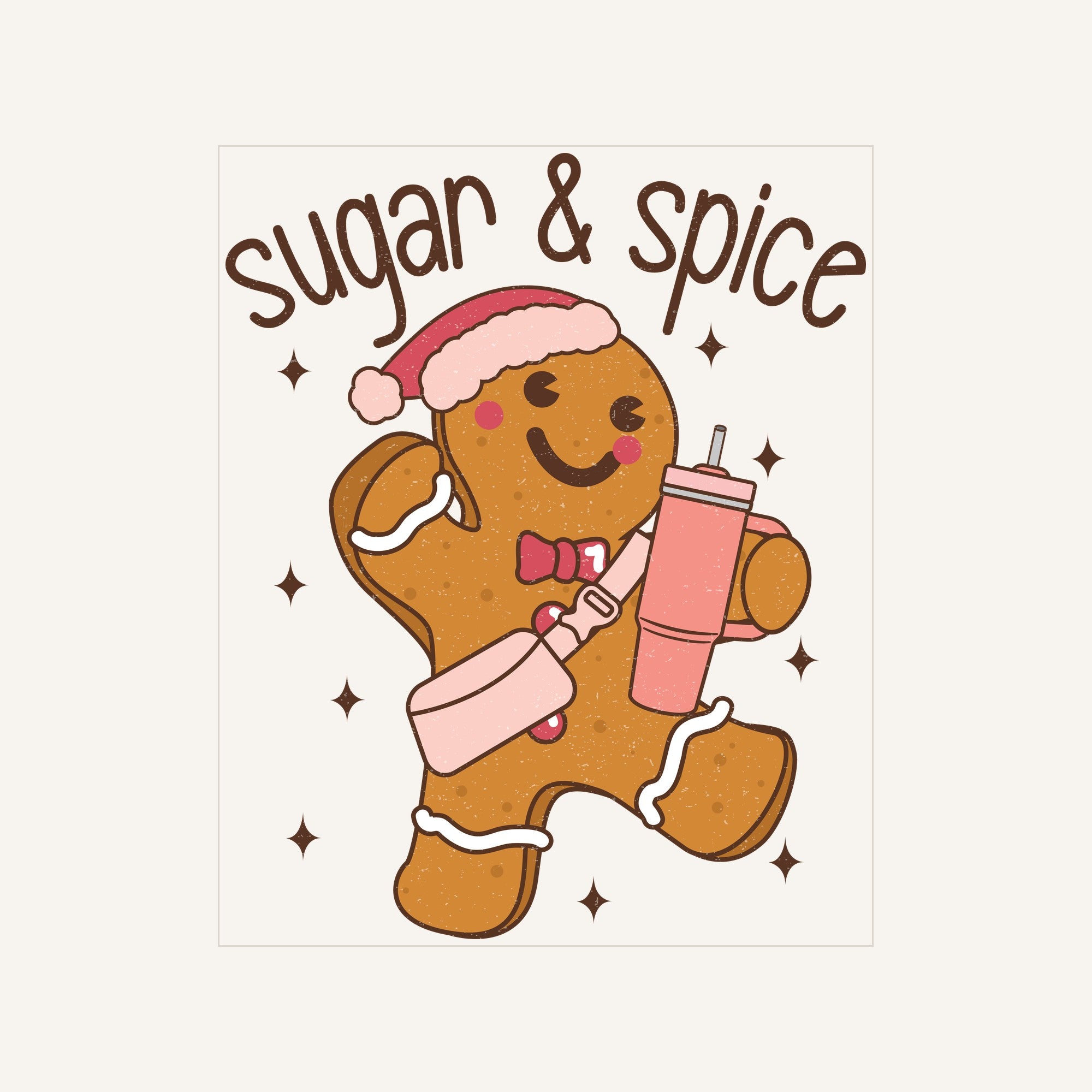 Sugar Spice — sugar-spice_Transfer Mock Up.jpg