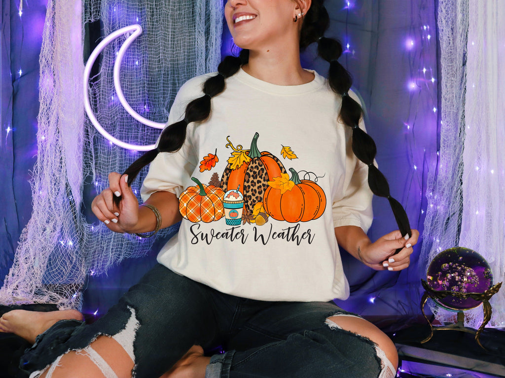 Sweater Weather 1 — sweater-weather-1_CC1717Ivory01.jpg