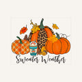 Sweater Weather 1 — sweater-weather-1_Transfer Mock Up.jpg