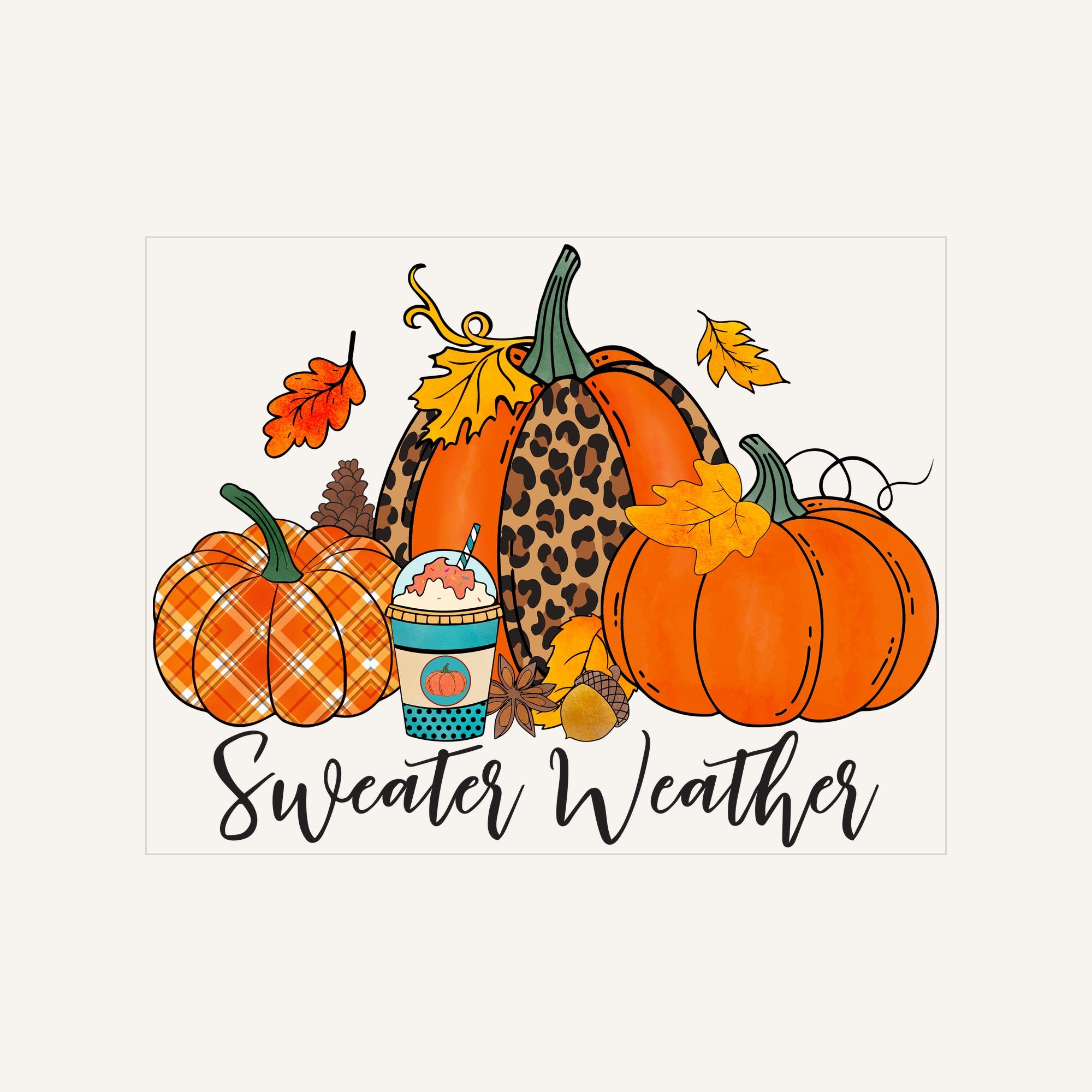 Sweater Weather 1 — sweater-weather-1_Transfer Mock Up.jpg