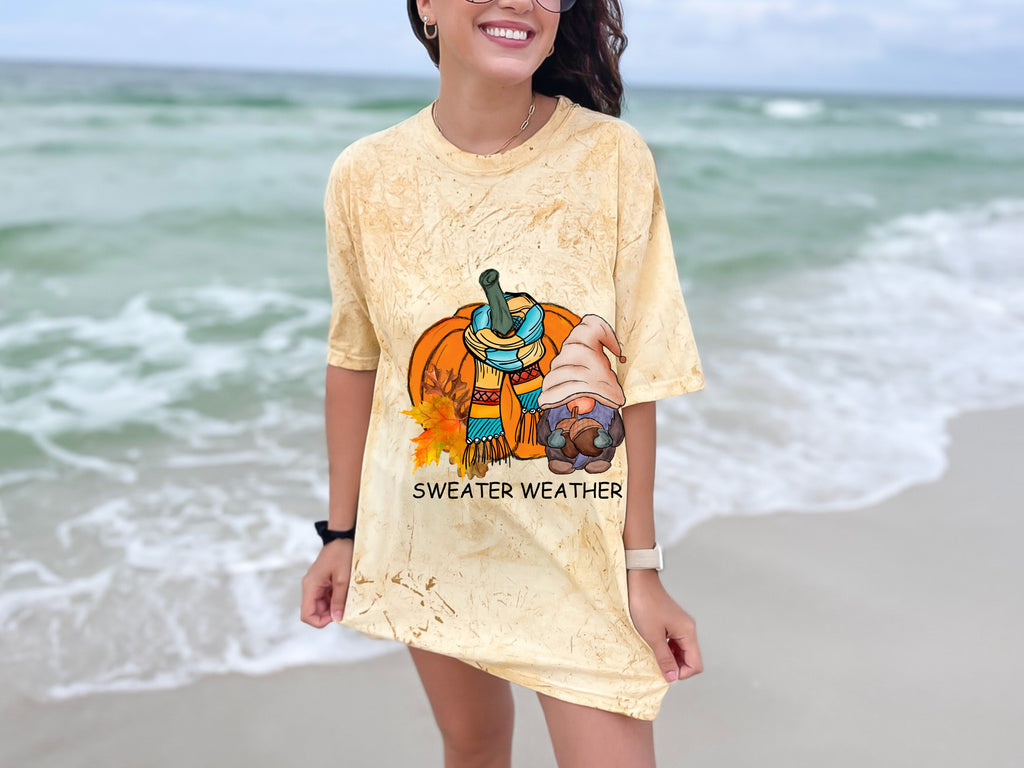Sweater Weather 2 — sweater-weather-2_CB1745Citrine01.jpg