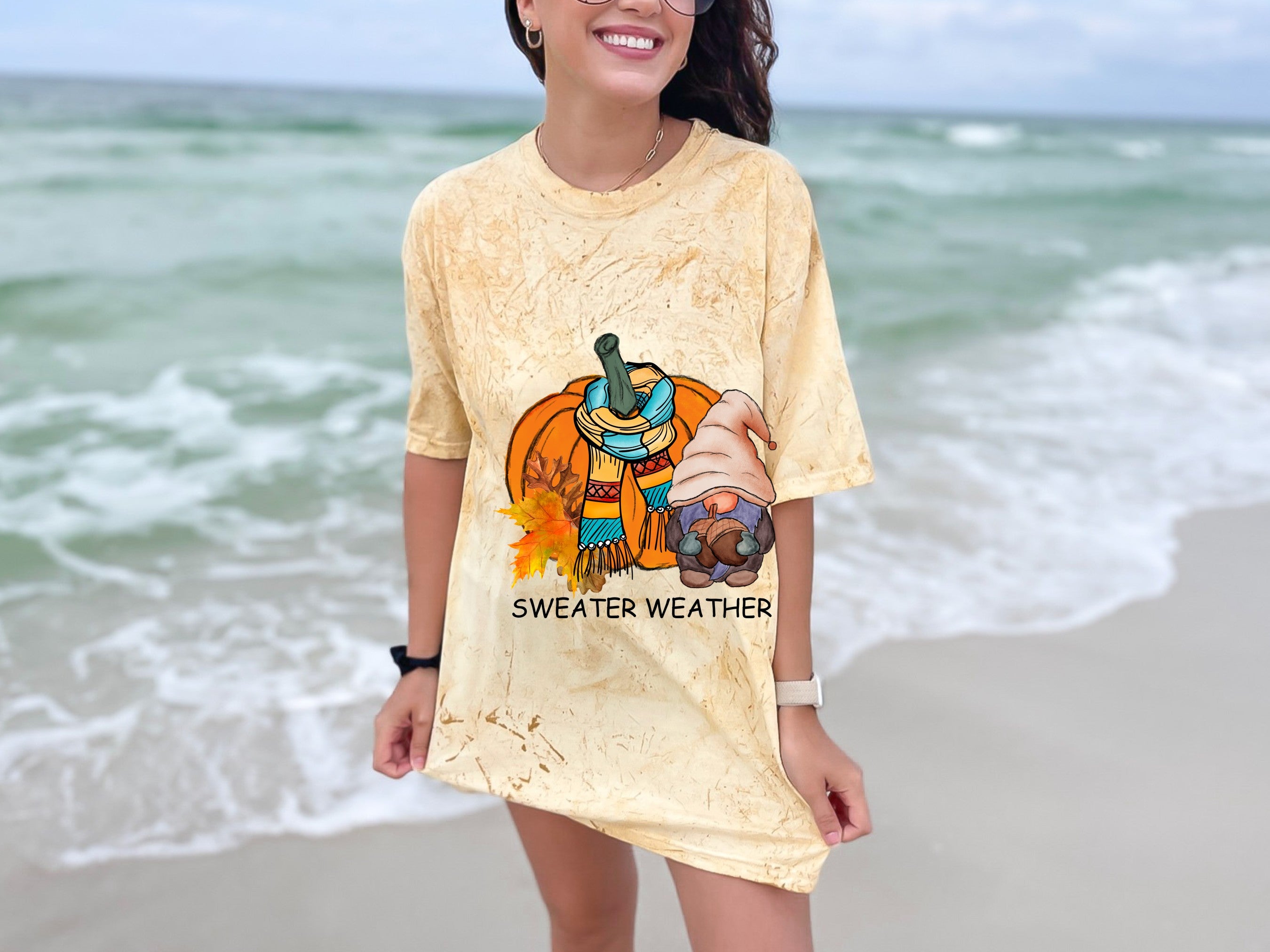 Sweater Weather 2 — sweater-weather-2_CB1745Citrine01.jpg