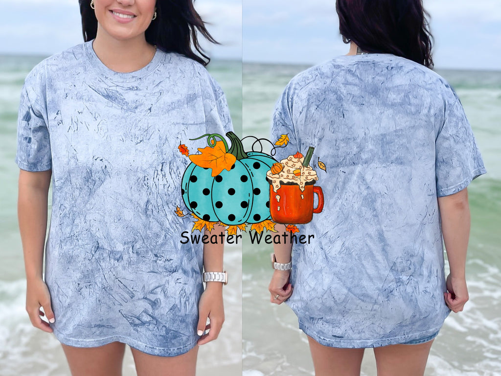 Sweater Weather — sweater-weather_CB1745Ocean01.jpg