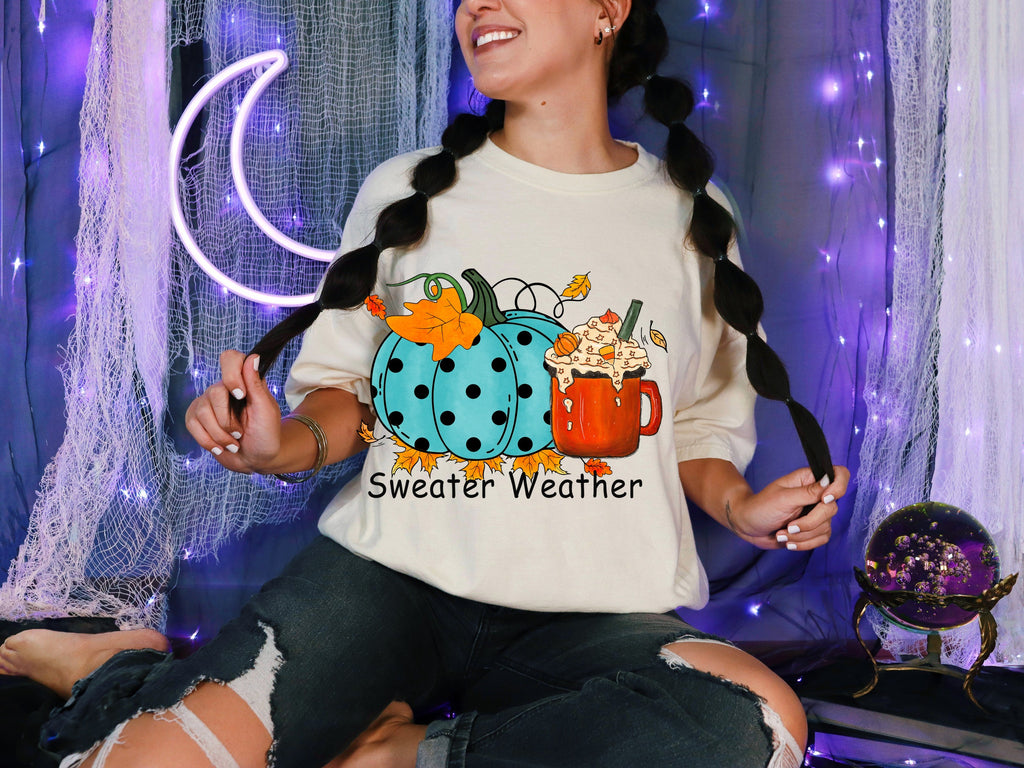 Sweater Weather — sweater-weather_CC1717Ivory01.jpg