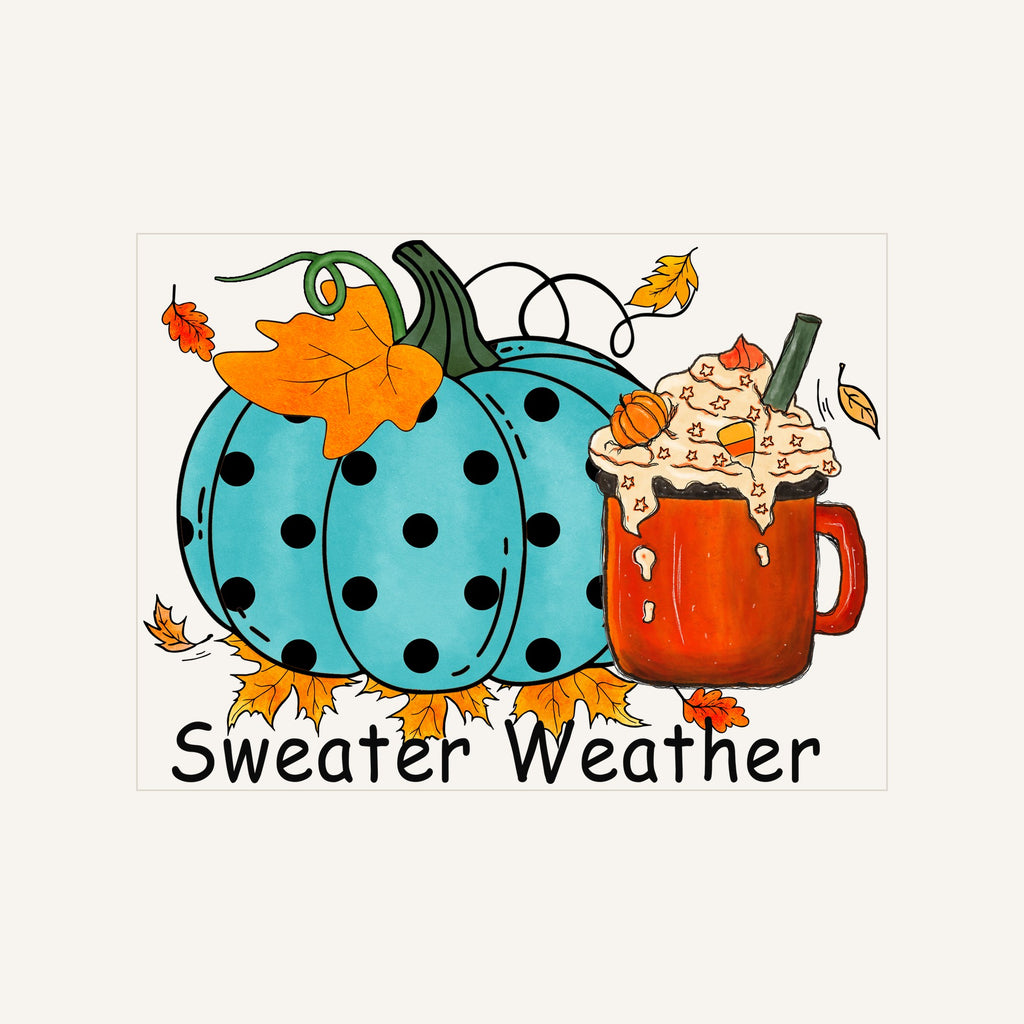 Sweater Weather — sweater-weather_Transfer Mock Up.jpg